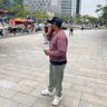 Roland Katayi profil fotoğrafı