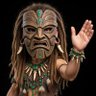 Napištu ॐ profil fotoğrafı