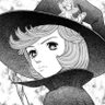 Gusta's profile picture