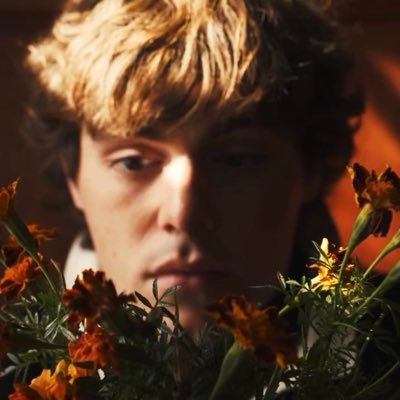 jackcfiles's profile picture