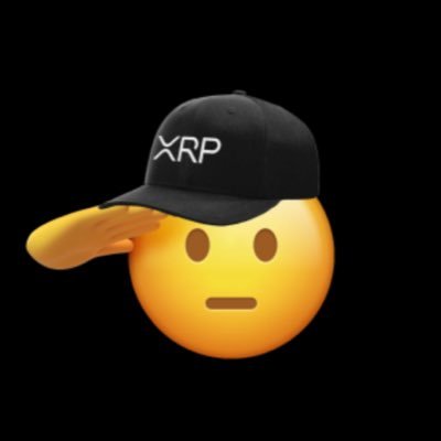 Salute🫡 $SLT's profile picture