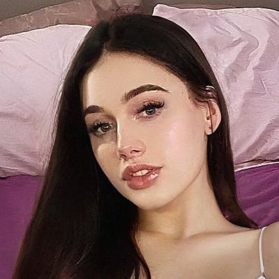 AlexisHealy_2's profile picture