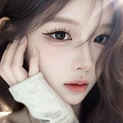 肌管理ﾁｬｿ🎀's profile picture