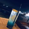 深蓝碎片 的头像