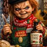 Profilbild von Chucky