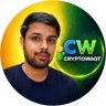 Фото профиля CryptoWaqt