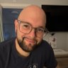 Profilbild von Bruno Pereia