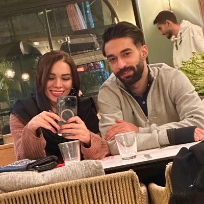Leila56772061's profile picture