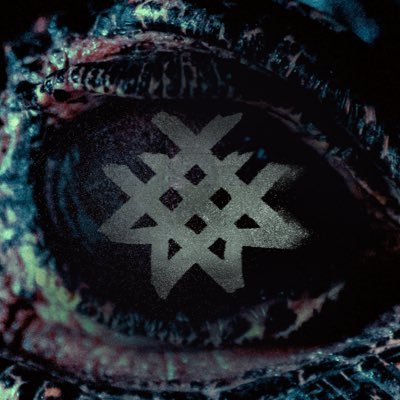 WageWar's profile picture