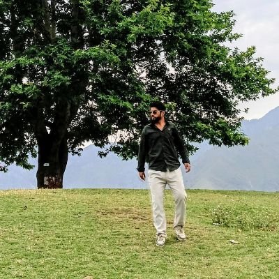 A.'s profile picture