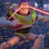 Emperor Lightyear 的头像