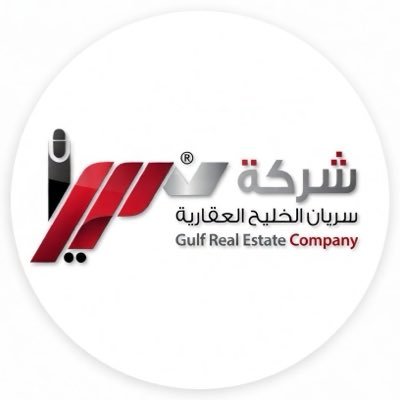 AQERGULF's profile picture