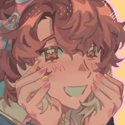 robin ☆'s profile picture