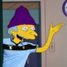 Mariottismo_Reloaded's profile picture