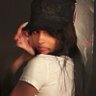 ؘ's profile picture
