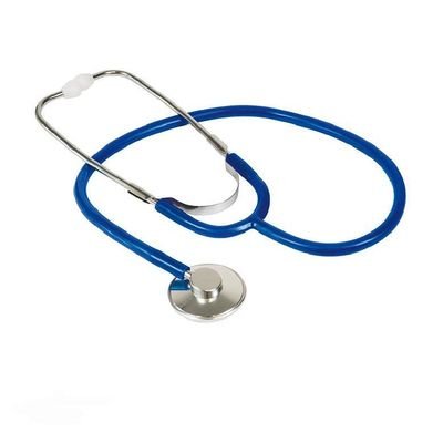 Medical Notes's profile picture