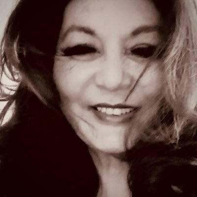 RanaKabbani54's profile picture