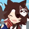 gop🦊's profile picture