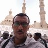 Фото профиля EL Masry el hashmy