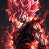 Фото профиля Jerry