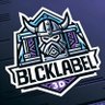 Profilbild von blcklabel3D