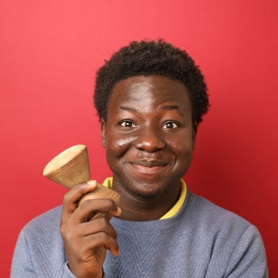 shaunnarmah's profile picture