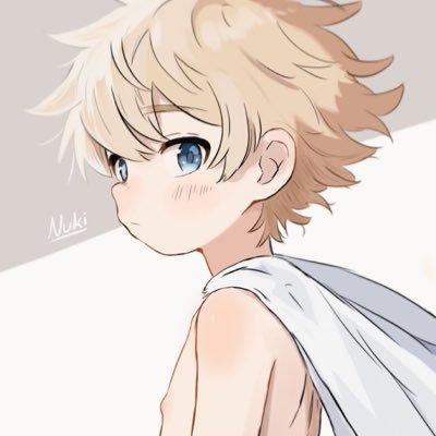Huasaob's profile picture