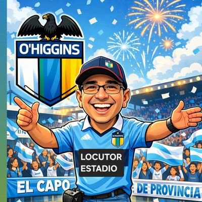Marco Antonio Abarca's profile picture