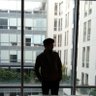 pablo profil fotoğrafı