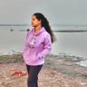 Profilbild von Ria Mondal