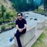 Umair ali khan's profile picture