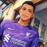 Profilbild von Ash89Catchem
