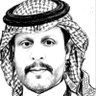 ⚖️ عبدالله الغامدي ⚖️ 的头像