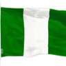 Restore Nigeria's profile picture