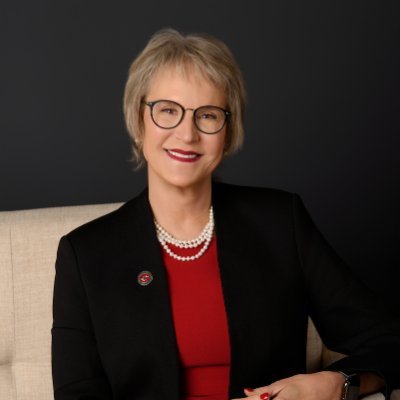 WSU_Cougar_Pres's profile picture