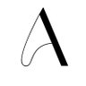 Attic Capital 的头像