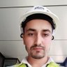 Engr Sha_yan_Khan 的头像