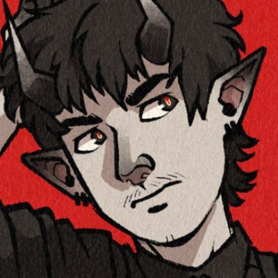 nghoul_cloud's profile picture