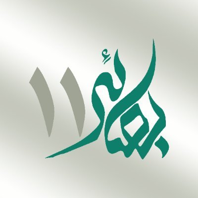 bsaeer1's profile picture