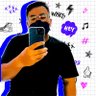 Profilbild von 老盤
