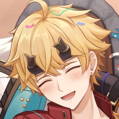 toma01417's profile picture