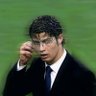 اسوم's profile picture