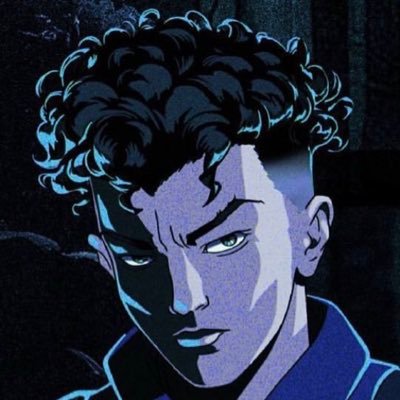 𝕴𝕶𝕬𝖅 𝕭𝕺𝕴  👨🏻‍💻's profile picture