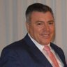 José Gilmar R. Alves's profile picture