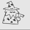 Profilbild von ball wizard