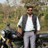 Saumil Chaudhary's profile picture