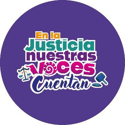 AlianzaMMI's profile picture