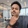 Shiva Kumar profil fotoğrafı