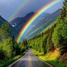 Фото профиля IvoryVerse