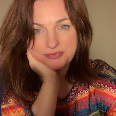 fecklessfox's profile picture